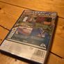 The Sims 2 PS2 Image 2