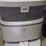 Ecovacs T30 Omin Robot Vac Image 2