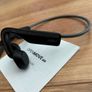 SHOKZ OpenMove Headphones Image 2