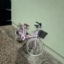 bike Image 2