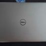 Dell Laptop i5, Good Condition, Image 2