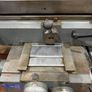 Ajax Turret Mill / Milling Machine Image 3