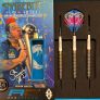 Red Dragon Darts 24G Image 2