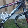 bike Image 3