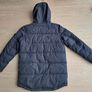 NEW 11-12Y Boy Warm Winter Jacket Coat F&F Image 9