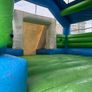 Football Bouncy Castle for Sale Image 2