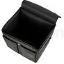 Full live sound setup: Behringer X32 Compact, S16 stage box, LD Curv 500 PS PA Image 5