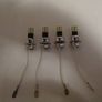 h3 led bulb 2x Image 4