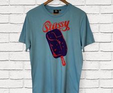Stussy T-Shirt