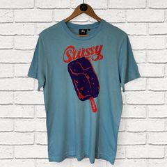Stussy T-Shirt