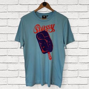 Stussy T-Shirt