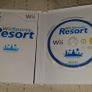 Wii Sports Resort  Top Nintendo Wii Game For Sale Here Image 2
