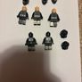 Star wars Lego Image 2