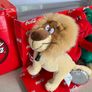 Coca Cola British Teddy Bears Collection Image 9