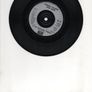 Robert Palmer And Ub40 Ill Be Your Baby Tonight 1990 Uk Pressing Picture Sleeve Single 45 Image 3