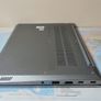Lenovo ThinkBook 14 G2  AMD Ryzen 7 | 16GB RAM | 256GB SSD | Windows 11 | Office 2021 Image 10