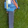 Parkside Leafblower Image 5