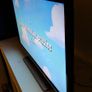 Panasonic 32" Smart LED TV Image 2