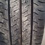 Romac 16" alloys Image 6