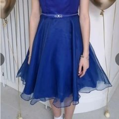 confirmation Dress