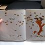 Kipper's Book of Weather - Mick Inkpen Image 4