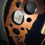 Acoustic Guitar (Ovation) Image 3
