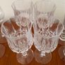 Glass & Crystal Glass Sets Image 4