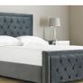 Divan Maryland Beds Free Delivery Image 3