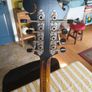 Coostar F5 Mandolin Image 10