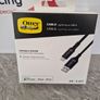 Otterbox Premium Lightning to USB-A Cable | 2m Image 2