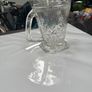 glass Jug Image 2