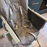 Chicco High Chair Image 3