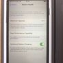 Apple IPhone 8 64gb Unlocked Boxed +accessories Image 5