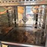 Electric Oven Image 2