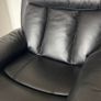 Reclinable chair Image 5