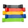 Resistance Band Set For Men And Women 5 In Set Image 8