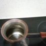 Turkish Coffee Pot Image 3