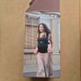 Momcozy Baby Carrier, Black, Like New Image 2