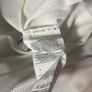 Nike Academy 2 Piece Set Image 9