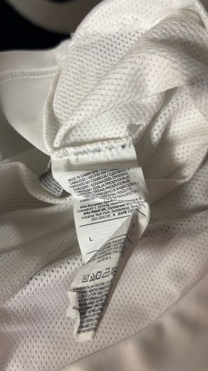 Nike Academy 2 Piece Set