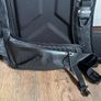 F stop camera backpack, Kashmir 2 Air Image 9