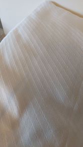 curtain