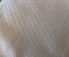 curtain