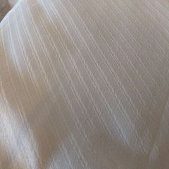 curtain