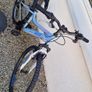 bike Image 3