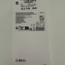 Samsung Galaxy A16 | 4GB | 128GB | 4G | Black Image 4