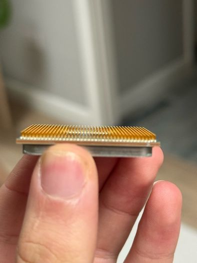 Ryzen 5 3600