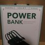 NEW in Box Power Bank 10000 mAh Image 4