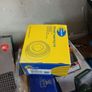 peugeot 407 parts Image 5