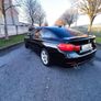 Bmw 420 part or repair Image 7